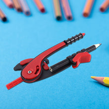 2 Pc Geometry Tools Set