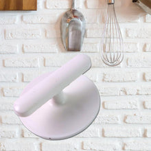 Adhe X Multi-Surface Wall Hooks