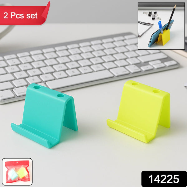 Hold N Write Station